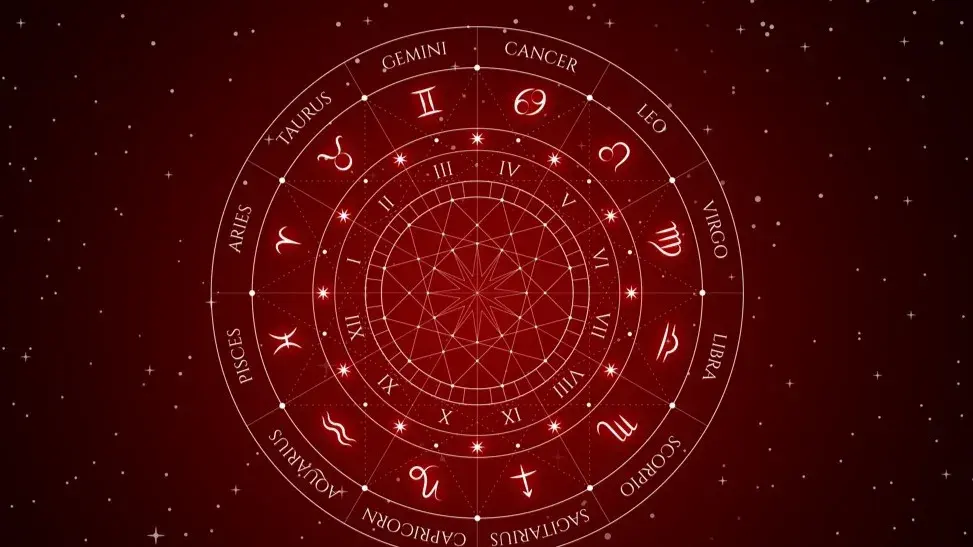 2024 prediction for Virgo