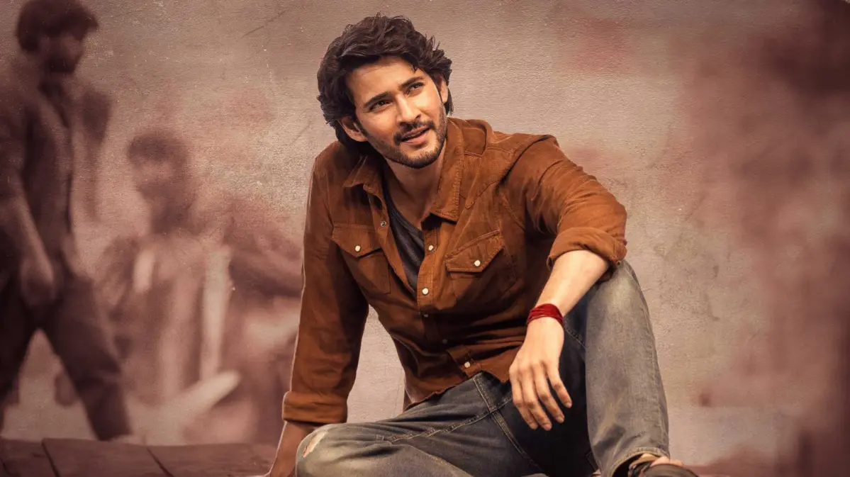 9 Titles To Stream On February 9: Guntur Kaaram, Bhakshak, Khichdi 2, Other Friday OTT Releases Mahesh Babu in Guntur Kaaram