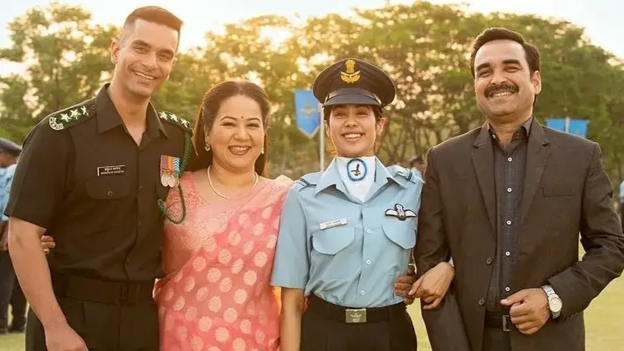 Description of the pic