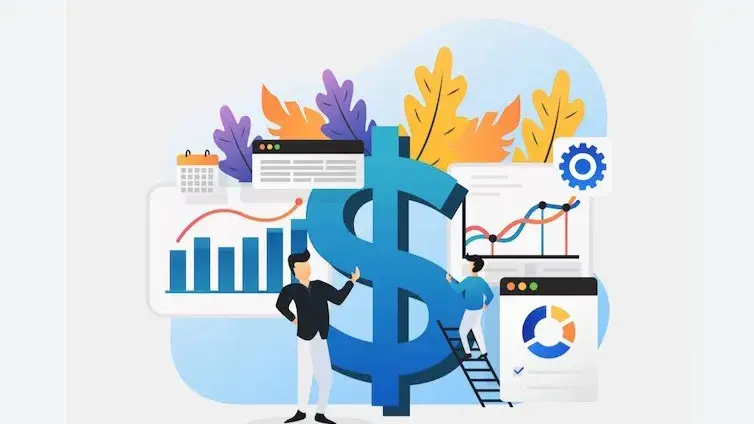 Curious about next big investment trend? Experts point to fintech, green tech, and EVs Investment trend 2024