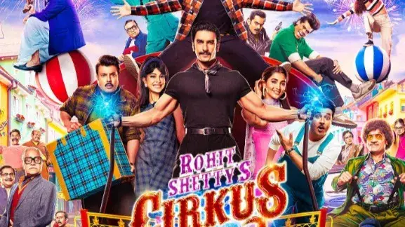 Description of the pic