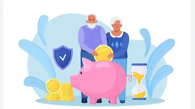 PFRDA introduces updated withdrawal rules for National Pension System effective February 1 New NPS rules