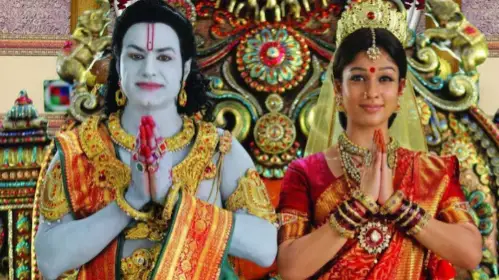 Description of the pic