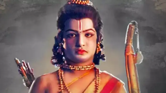 Description of the pic