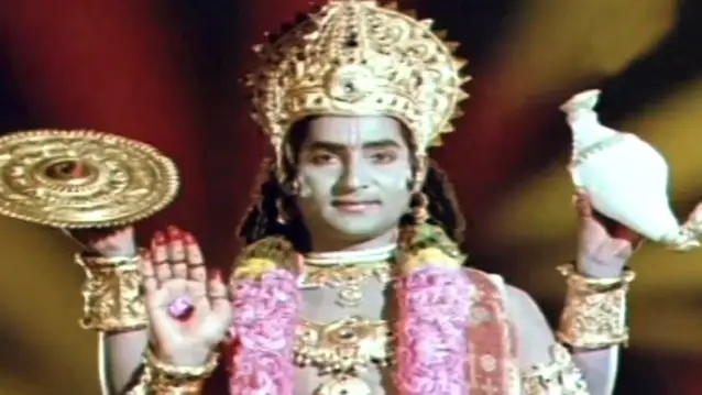 Description of the pic