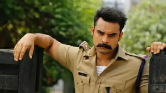 Anweshippin Kandethum Locks OTT Release Date - When And Where To Watch Tovino Thomas Starrer Anweshippin Kandethum