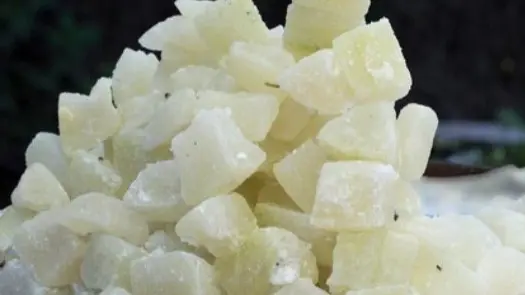 Bengaluru: "No Food Waste" Car Soon To Be Launched To Address Food Wastage In Weddings UP foods