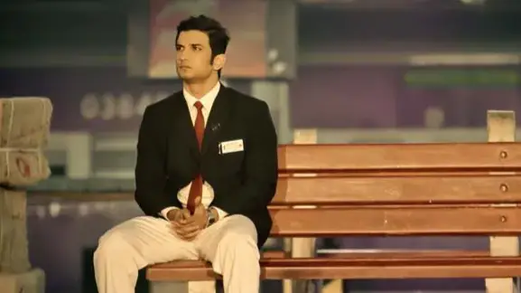 Description of the pic