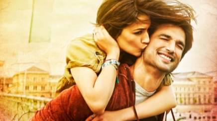 Description of the pic