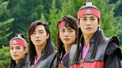 Description of the pic