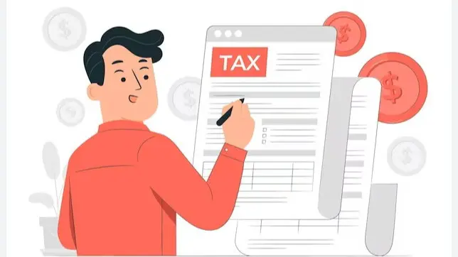 Looking to save on taxes? Here's how senior citizens can do it in 2024 Income Tax