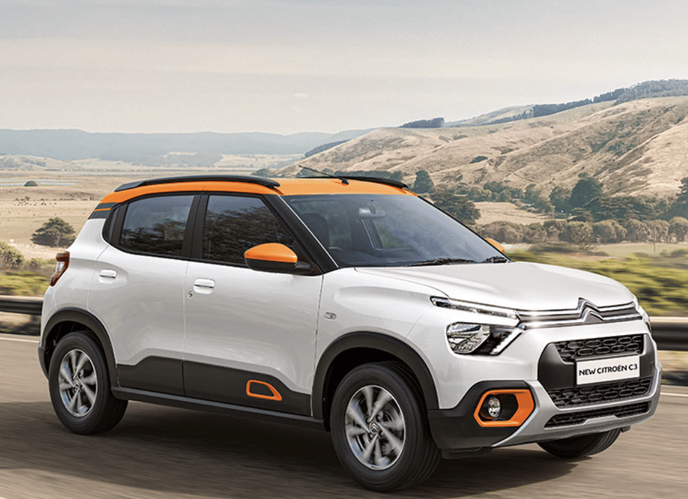 Description of the pic