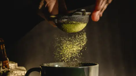 Description of the pic