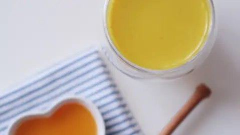 Description of the pic