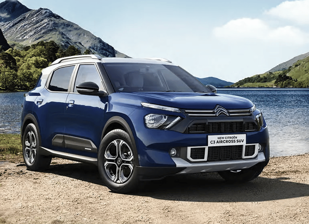 Description of the pic