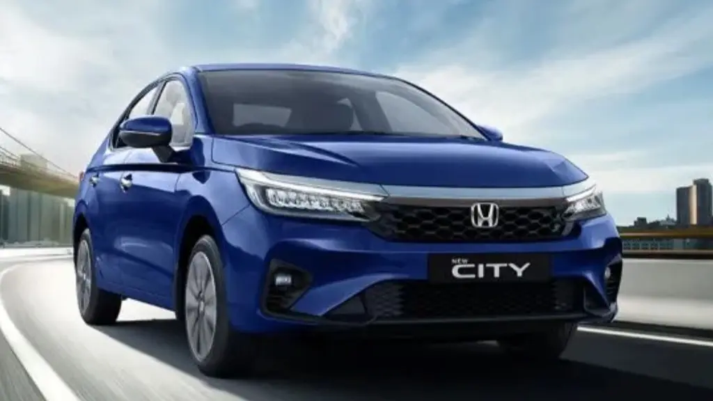 CarWale abSure's sees 40% transactions valued above Rs 10 lakh