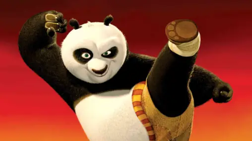 Description of the pic