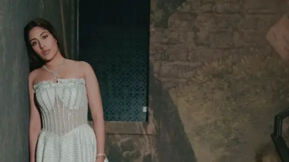 Description of the pic