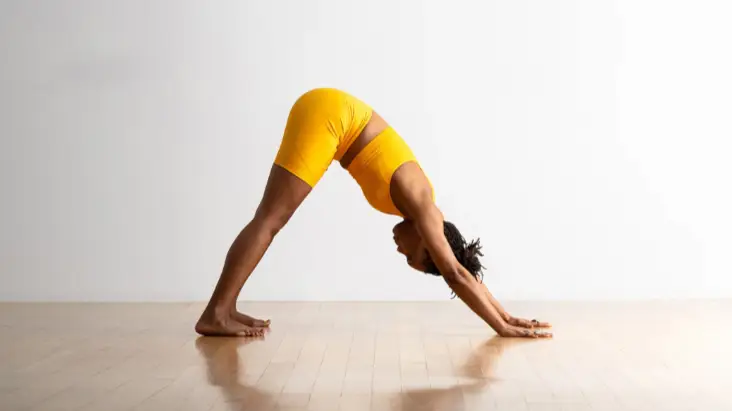 Description of the pic