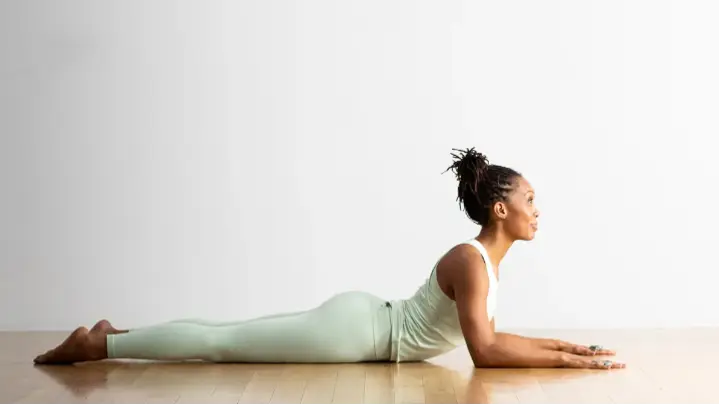 Description of the pic