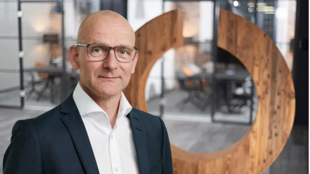 Ceconomy expects no further write downs on Fnac Darty stake