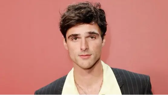Euphoria Star Jacob Elordi Under Investigation After Allegedly Assaulting Reporter In Australia Jacob Elordi