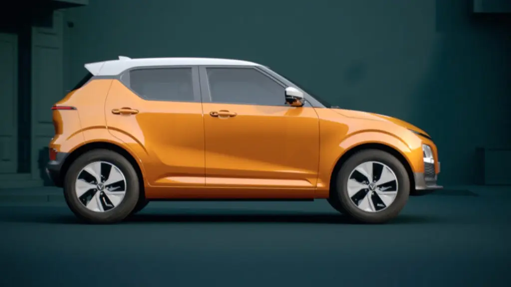 VinFast recalls close to 6,000 units in Vietnam to replace switch VinFast recalls close to 6,000 units in Vietnam to replace switch