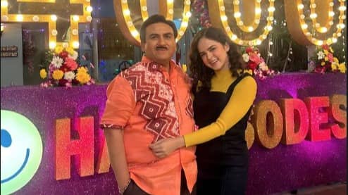 Description of the pic