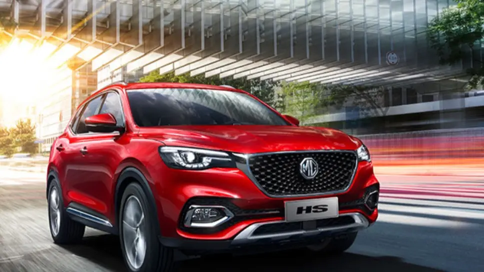 Landmark Cars receives LoI to open new MG dealership in Mumbai Landmark Cars strengthens its leadership position in Mumbai with MG dealership