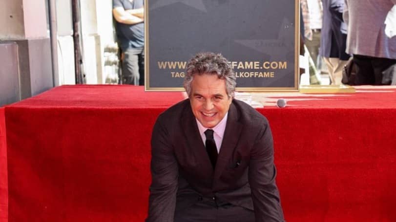 Description of the pic