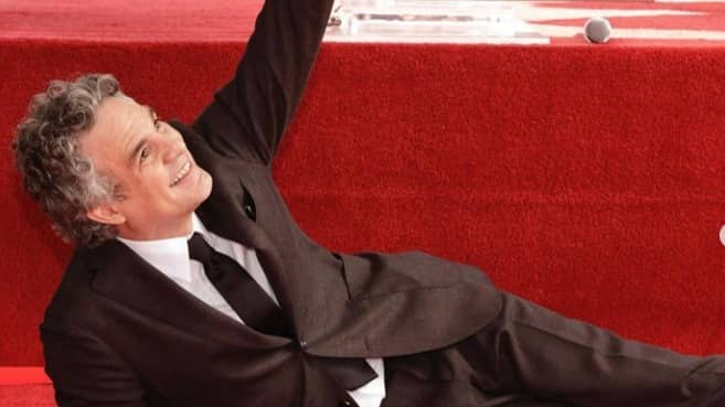 Description of the pic