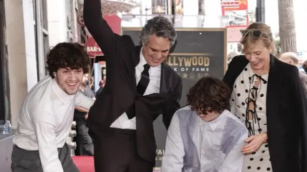 Description of the pic