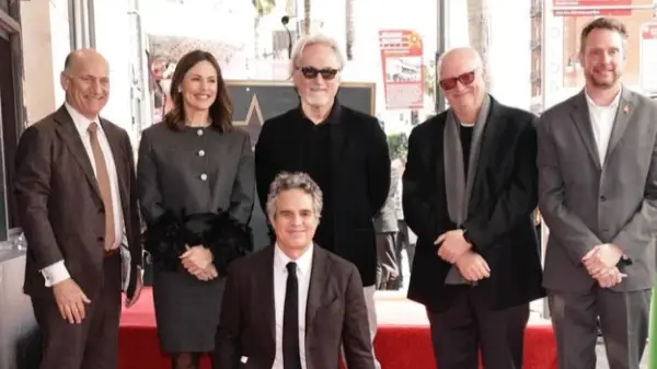 Description of the pic