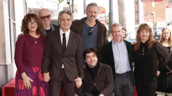 Description of the pic