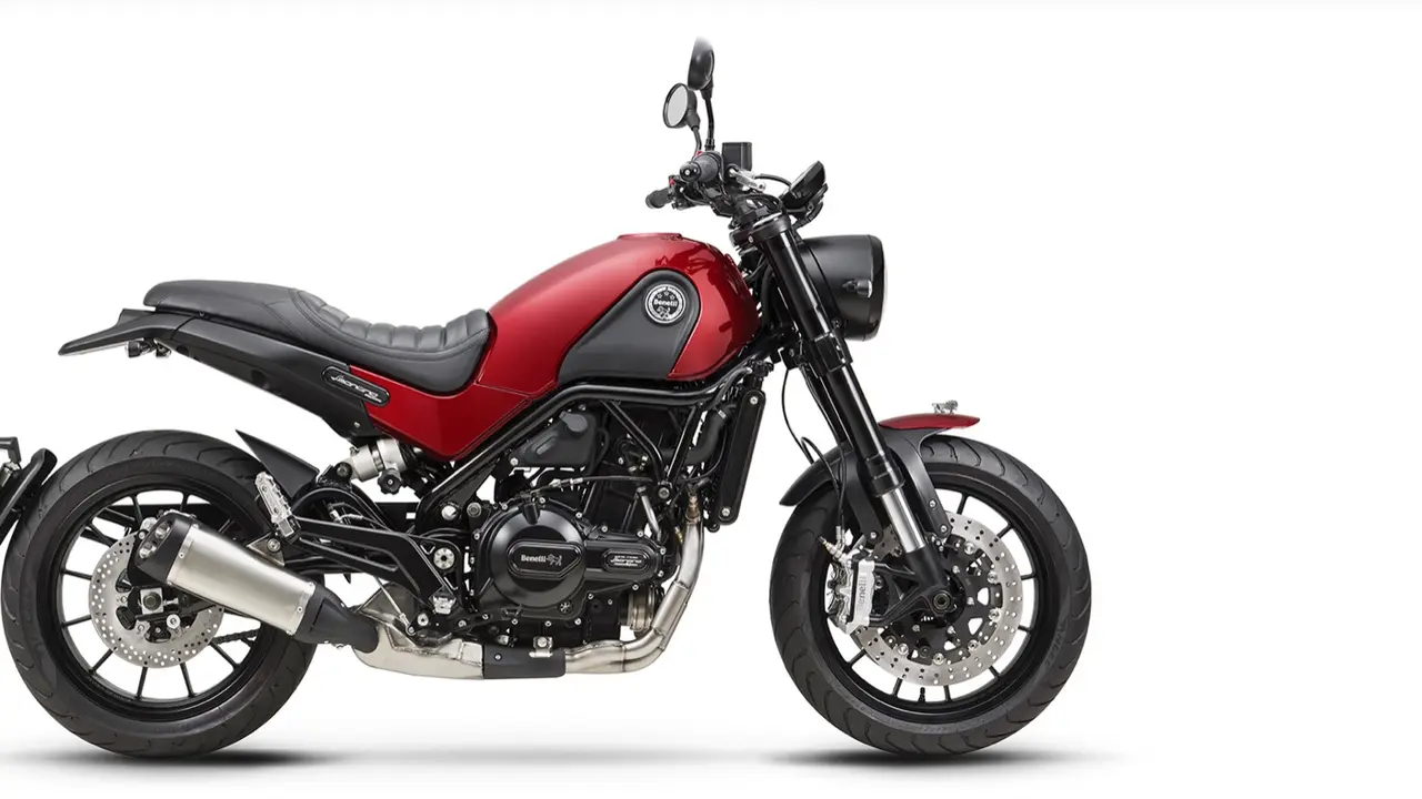 Benelli reduces prices of Leoncino 502C upto Rs 61,000 Benelli reduces prices of Leoncino 502C upto Rs 61,000