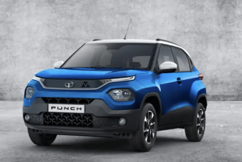 Description of the pic