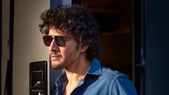 SSMB29: Mahesh Babu To Undergo Body Transformation for SS Rajamouli Globe-Trotting Film Mahesh Babu