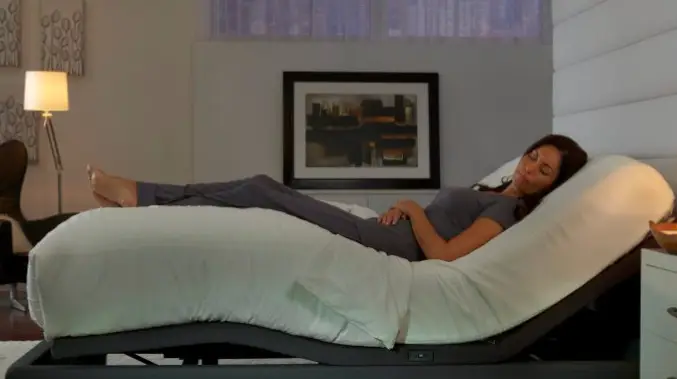 Description of the pic