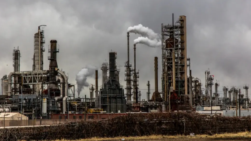 India's industrial output rises 3.8% in December, mining output increases 5.1% India's industrial output