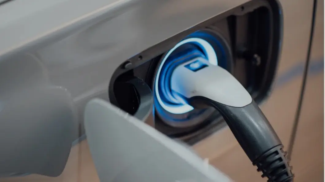 France halts subsidised EV lease programme after strong demand