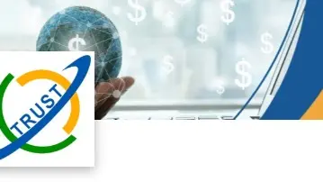 Trust Fintech Limited IPO