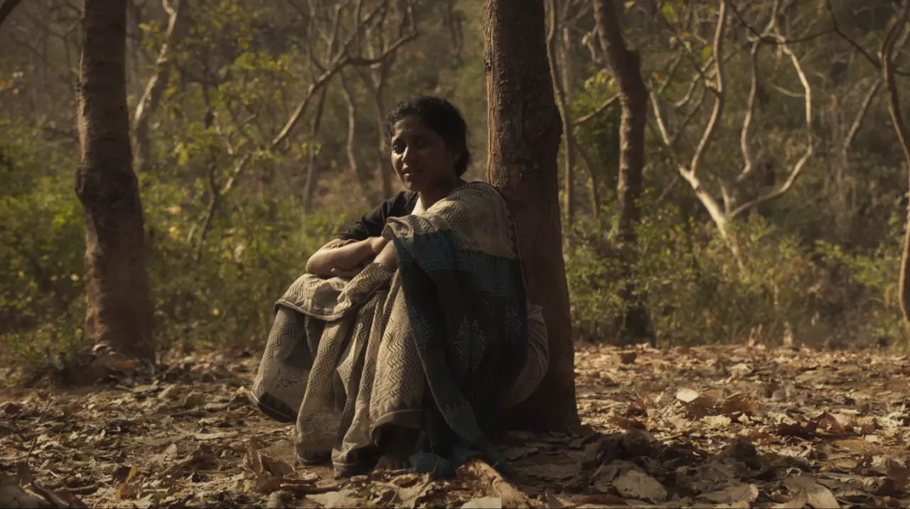 Bastar: The Naxal Story Teaser Shows ‘Emotional Cry’ Of A Mother Who Is Ready To Kill For Revenge Bastar The Naxal Story