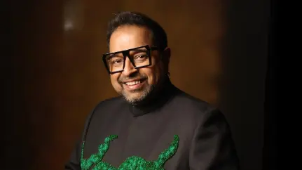 Only PM Modi Can Execute This: Shankar Mahadevan On BAPS Mandir Inauguration In Abu Dhabi Shankar