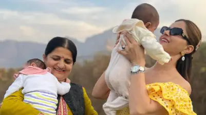 Description of the pic