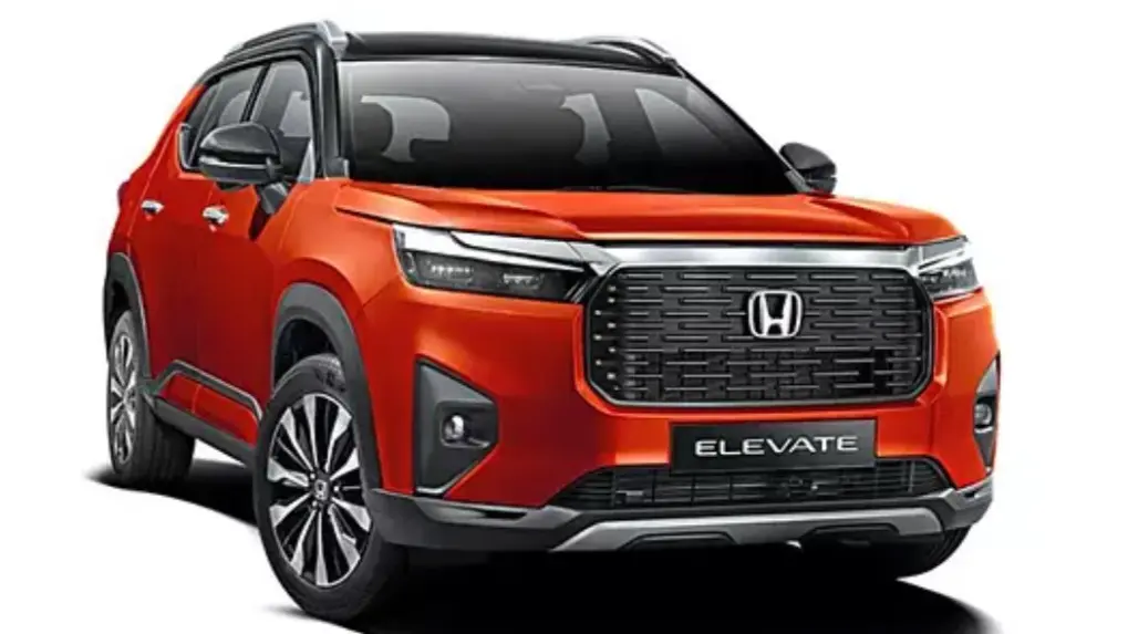 Russian operators take Chinese help to produce Citroen cars