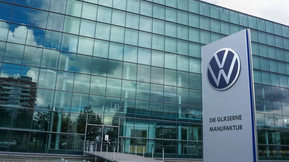 Volkswagen considers historic German plant closures in cost-cutting drive Volkswagen announces second phase of Mexico investment of $1 bn