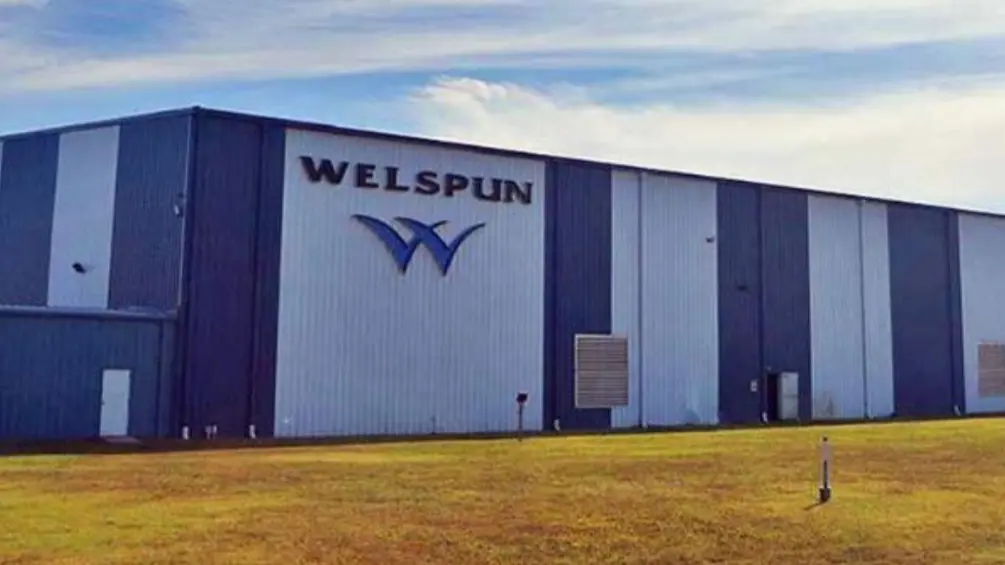 Welspun Group sets-up textile facility worth Rs 3,000 crore in Odisha
