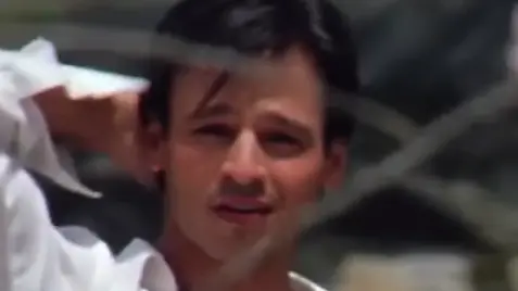 Vivek Oberoi Went Against His Mentor To Do Rani Mukerji Starrer Saathiya: He Was Furious Vivek Oberoi