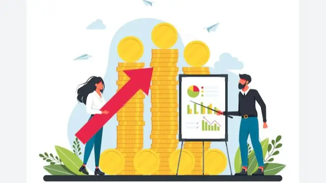 Can minors dive into mutual funds SIPs? Know what AMFI guidelines state Mutual funds for minors