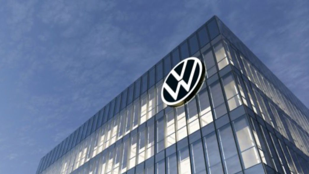 Volkswagen and IG Metall union to start further talks on Germany cuts